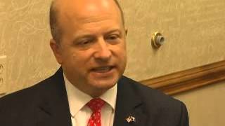 S.C. Adjutant General visits Orangeburg