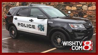 19-year-old man dead after shooting in Elkhart