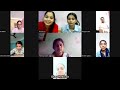 KVS NVS Interview Questions That Can Change Your Selection