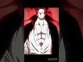 #shanks #anime #viral