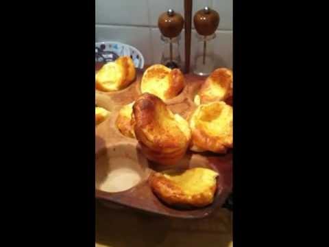 the-amazing-fat-free-yorkshire-puddings!