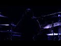 THICK Live From Brooklyn Bowl | 12/3/21 | Sneak Peek