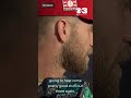 Bryce Harper's hilarious latte story after return to outfield