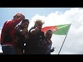 TGR-WRT 2023 Rally de Portugal: Day 2 Highlights