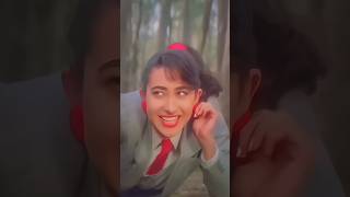 I Am Sorry Song Ajay Devgn Karishma Kapoor