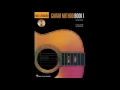 Miniature de la vidéo de la chanson When The Saints Go Marchin' In