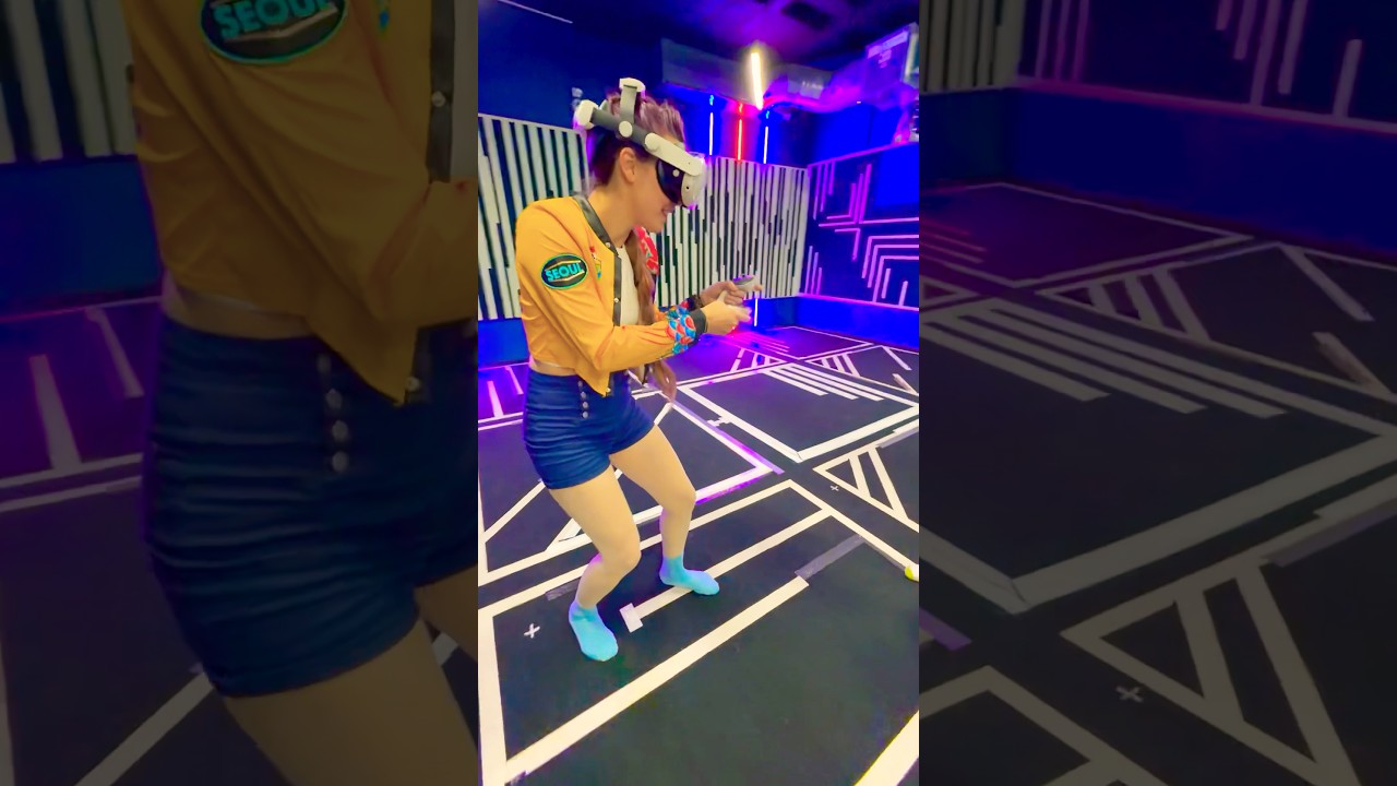 Inteligencia artificial infantil #cantajuego #cancionesinfantiles