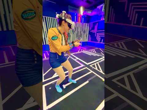 Inteligencia artificial infantil #cantajuego #cancionesinfantiles