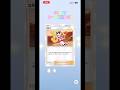 ポケポケカード開封の儀 #ポケモンカード #生主ルパン
