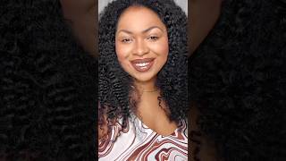 Famous Color Grading 101 CapCut Tutorial In Under 90 Seconds ✨🤯 Wealth