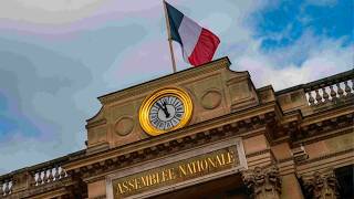 Projet de loi sur l'autonomie de la Corse : un vote encore incertain à l'Assemblée nationale