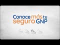 ¿Qué debes hacer antes, durante y después de la contratación de tu Seguro Médico GNP?