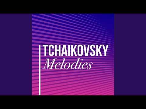 The Nutcracker, Op. 71, Act I Scene 1: 2. March