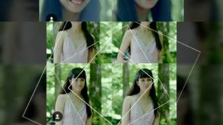 Tuba Büyüküstün - Allahım Bu Nasıl Güzel