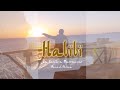 Manuel medina  habibi un canto a marruecos oficial