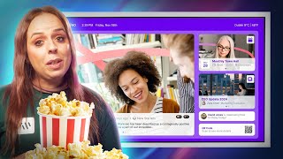 Have you Heard Ep 7 | Workvivo TV: A Game-Changer for Workplace Comms 📺