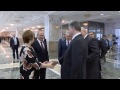 Киев обменял российских десантников на 63 пленных украинских солдата (видео) (новости)