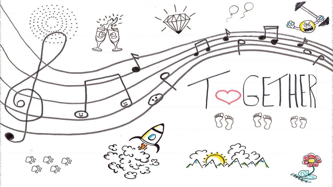 Watch TOGETHER - TOZ Antonio Piretti on YouTube Watch TOGETHER - TOZ Antonio Piretti on YouTube
