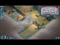 Spaceland - Gameplay