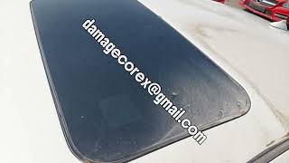 JN1CV7AR4HM682425