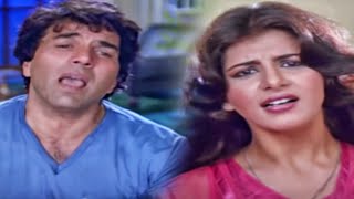 Zamana To Hai Servant Biwi Ka HD - Servant Biwi Ka - Anita Raj, Dharmendra - Kishore Kumar, Nishi - Old Is Gold