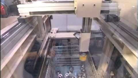 CƠ CẤU CẤP PHÔI TỰ ĐỘNG - MR XUÂN 0904 6 5678 6