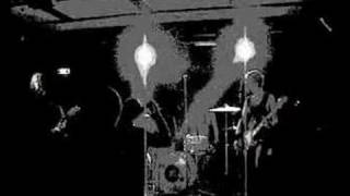 J.S.Fuck and the hippies from hell-Memento Mori