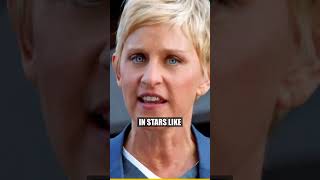 Ellen's Oscar selfie knocked Twitter offline in 2014 #shorts