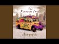 Leoforio Feat The Funmpire Combo Leoforio Feat The Funmpire Combo
