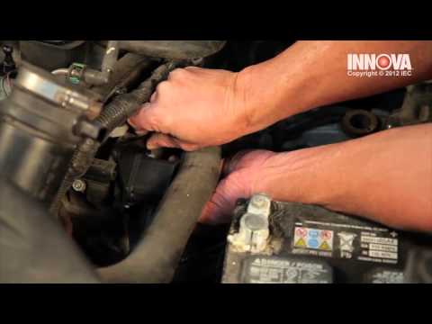 how-to-change-variable-induction-control-valve---2007-jeep-patriot