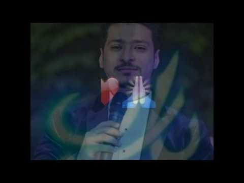 سميع قريب مجيب الدعاء أجمل دعاء ممكن تسمعه سمير هلال