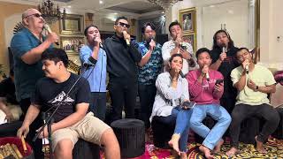 Download Lagu Uduti Bogashi MP3