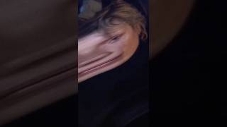 Play A Slow Song For The Old Clown - Ll