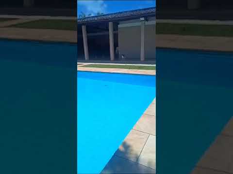 Vídeo do imóvel — Casa com 5 quartos, Acapulco, Guarujá - R$ 3.3 mi, Cod: 6988