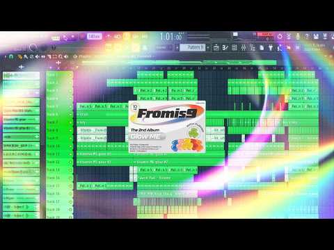thumbnail img16x9