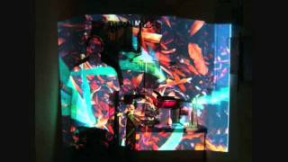 Video thumbnail of "Shlohmo - Your Stupid Face"