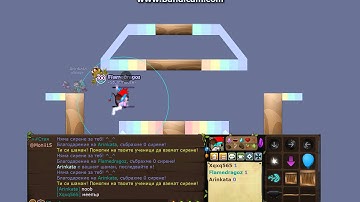 transformice random klip #1