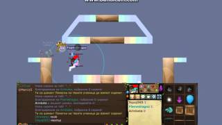 transformice random klip #1