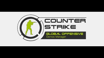 CSGO Demos Manager 2.2.0