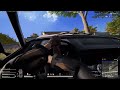 PUBG 27 Sohbetsel aim ısınıyor