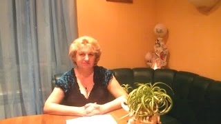 Как поправится и набрать вес. Здоровье, питание, коррекция веса Как поправится и набрать вес. Здоровье, питание, коррекция веса