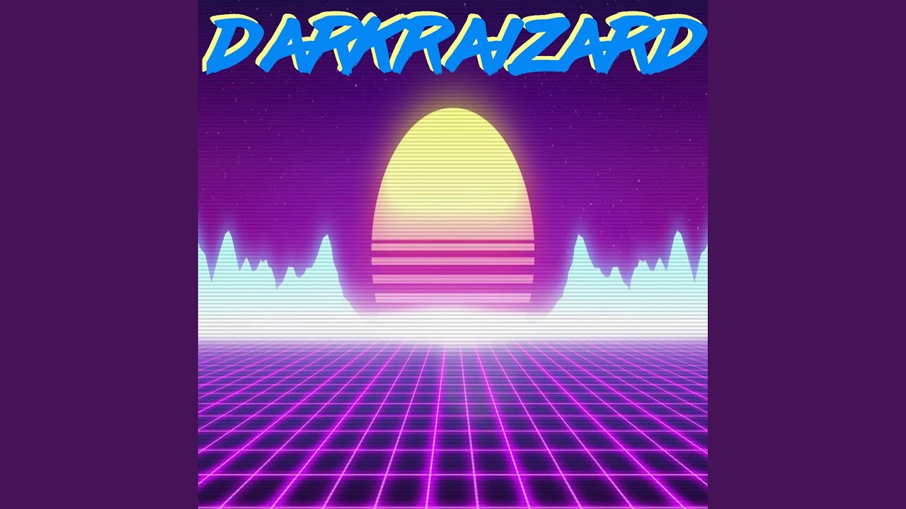 Watch Dirty on YouTube Watch Dirty on YouTube
