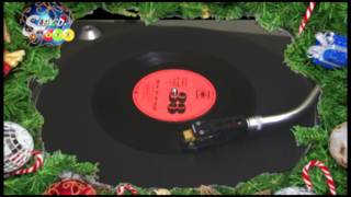 Andy Williams - Kay Thompson&#39;s Jingle Bells (Slayd5000)