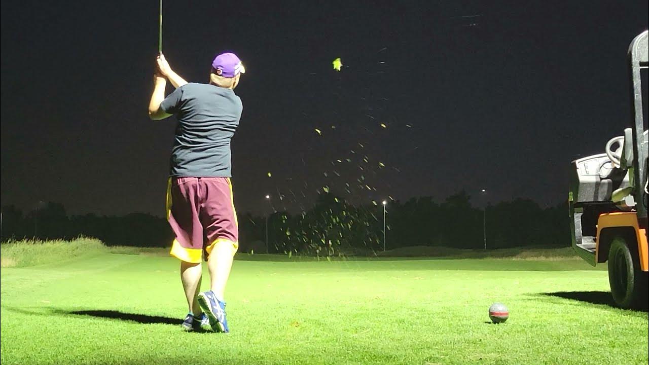 2021 Fast 5 Under the Lights Promo YouTube