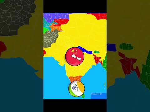 WW3 In a