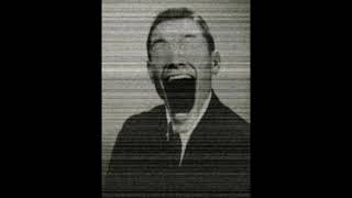 Darkblack Xiii  Till Its Over x Emotions act Vi tnyjs Sendoff Mix