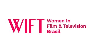 WIFT Brasil Celebrates 25 Years of WIFTI