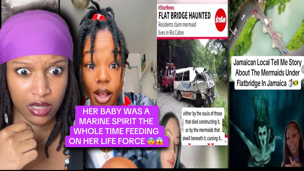 АФРИКАНСКИЕ ДУХИ ВОДЫ С МЁСТИТЕЛЬСТВОМ