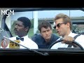 NAVY SEALS (1990) | Opening Scene | MGM