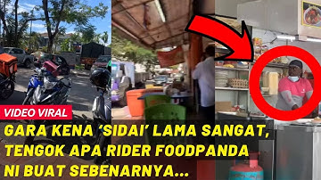 GARA2 KENA 